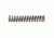 SIG SAUER Mainspring, Sp2022 - 34231290-R