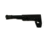 SIG SAUER MCX/MPX Side-Folding M4 Style Stock Black