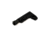 SIG SAUER MCX/MPX Side-Folding M4 Style Stock Black