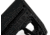 SIG SAUER MCX/MPX Side-Folding M4 Style Stock Black