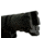 SIG SAUER MCX/MPX Side-Folding M4 Style Stock Black