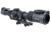 SIG SAUER OPMOD Tango 1-6x24mm MSR Scope, 30mm Tube, Second Focal Plane, BDC 6 Reticle w/1.535 Mount, Gray, SOTM61300