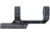 SIG SAUER OPMOD Tango 1-6x24mm MSR Scope, 30mm Tube, Second Focal Plane, BDC 6 Reticle w/1.535 Mount, Gray, SOTM61300