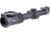 SIG SAUER OPMOD Tango 1-6x24mm MSR Scope, 30mm Tube, Second Focal Plane, BDC 6 Reticle w/1.535 Mount, Gray, SOTM61300