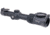 SIG SAUER OPMOD Tango 1-6x24mm MSR Scope, 30mm Tube, Second Focal Plane, BDC 6 Reticle w/1.535 Mount, Gray, SOTM61300