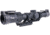SIG SAUER OPMOD Tango 1-6x24mm MSR Scope, 30mm Tube, Second Focal Plane, BDC 6 Reticle w/1.535 Mount, Gray, SOTM61300