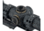 Sig Sauer OPMOD Inc Tango 1-6x24mm MSR Scope, 30mm Tube, Second Focal Plane, BDC 6 Reticle w/1.535 Mount, Gray, SOTM61300