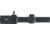 Sig Sauer OPMOD Inc Tango 1-6x24mm MSR Scope, 30mm Tube, Second Focal Plane, BDC 6 Reticle w/1.535 Mount, Gray, SOTM61300