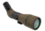 SIG SAUER Oscar8 27-55x80mm Spotting Scope, Angled, Schmidt-Pechan, Flat Dark Earth, SOO82001