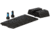 SIG SAUER P320 Rear Sight Assembly - 8900415