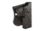 Sig Sauer Paddle Retention Holster for P226 Rail Models (does not fit X5) Black Polymer Right Hand HOL-RPR-226-BLK