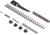 SIG SAUER Parts Kit,938, 9, PKIT-938-9