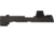SIG SAUER Pro P320 9mm Full Size XRAY3 Sights Barrel Assembly, Black, 3.9in, 8901534
