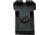 SIG SAUER Rear Sight, Target, Adj - 1911237-R