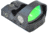 Sig Romeo 1, Black, Small, SOR11000
