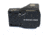 Sig Romeo 1, Black, Small, SOR11000