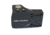 Sig Romeo 1, Black, Small, SOR11000