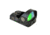 Sig Romeo 1, Black, Small, SOR11000