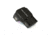 Sig Romeo 1, Black, Small, SOR11000