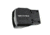 Sig Romeo 1, Black, Small, SOR11000