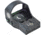 Sig Romeo 1, Black, Small, SOR11000