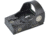 Sig Romeo 1, Black, Small, SOR11000