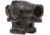 SIG SAUER Romeo 4T-PRO, 1x20mm, Red Dot Sight, Red Dot Sight, BLACK, SOR44101
