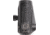 SIG SAUER Romeo 5 XDR Gen II 1x20mm 2 MOA Circle Dot Sight, Black, SOR5X201