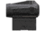 SIG SAUER ROMEO-MSR Gen 2 1x20mm Reflex Red Dot Sight and JULIET5 Micro 5x24mm Magnifier Combo Kit, Black, SORJMSR501