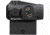 SIG SAUER ROMEO-MSR Gen 2 1x20mm Reflex Red Dot Sight and JULIET5 Micro 5x24mm Magnifier Combo Kit, Black, SORJMSR501