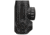 SIG SAUER ROMEO-MSR Gen 2 1x20mm Reflex Red Dot Sight and JULIET5 Micro 5x24mm Magnifier Combo Kit, Black, SORJMSR501