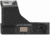SIG SAUER ROMEO-RS Compact, Red Dot Sight, 24mm Objective