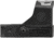 SIG SAUER ROMEO-RS Compact, Red Dot Sight, 24mm Objective