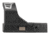 SIG SAUER Romeo-RS Pro 1x31mm Reflex Red Dot Sight, Circle Dot, Black, SOR02000
