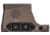 SIG SAUER Romeo-X 1x Reflex Sight, Compact Footprint, Circle Dot, Flat Dark Earth, SORX1402