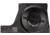 SIG SAUER Romeo-X 1x Reflex Sight Compact Footprint, Circle Dot, Rose, SORX1408