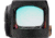 SIG SAUER Romeo-X 1x Reflex Sight Compact Footprint, Circle Dot, Rose, SORX1408
