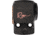 SIG SAUER Romeo-X 1x Reflex Sight Compact Footprint, Circle Dot, Rose, SORX1408