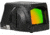 SIG SAUER Romeo-X 1x24mm Reflex Red Dot Sight, 3 MOA Red Dot, Black, SORX1630