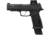 SIG SAUER Romeo-X 1x24mm Reflex Red Dot Sight, 3 MOA Red Dot, Black, SORX1630