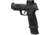 SIG SAUER Romeo-X 1x24mm Reflex Red Dot Sight, 3 MOA Red Dot, Black, SORX1630