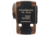 SIG SAUER Romeo-X Compact 1x Reflex Red Dot Sight, Circle Dot Reticle, FDE, SORX1202