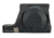 Sig Sauer ROMEO-X ENCLOSED COMPACT, Reflex Red Dot Sight, 1X24mm, 6 MOA Red Dot, Black, SORX1460