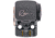SIG SAUER Romeo-X ROSE Compact 1x24mm Red Dot Sight, 2 MOA Red Dot / 32 MOA Circle, Black/Rose Gold, SORX1208