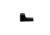 SIG SAUER Romeo Zero 1x Red Dot Sight, 6 MOA for P365/P365XL, Black, Small, SOR01600