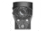Sig Romeo OnePro 1x30mm Red Dot Sight, 6 MOA Dot Reticle, Aircraft Grade Aluminum, Black, SOR1P101