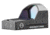 Sig Romeo 1Pro 1x30mm Red Dot Sight, 6 MOA Dot Reticle, Aircraft Grade Aluminum, Black, SOR1P101