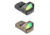 Sig Sauer Romeo1Pro 1x30mm Red Dot Sight, Black, Flat Dark Earth
