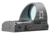 Sig Romeo 3MAX 1x30mm Red Dot Sight, 3 MOA Dot Reticle, Aircraft Grade Aluminum, Black, SOR31003