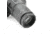 SIG SAUER Romeo4H Red Dot Sight, Ballistic Circle Dot, Qr Mount, Juliet4 4x Magnifier, Black, Medium, SORJ43111